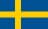 Svenska