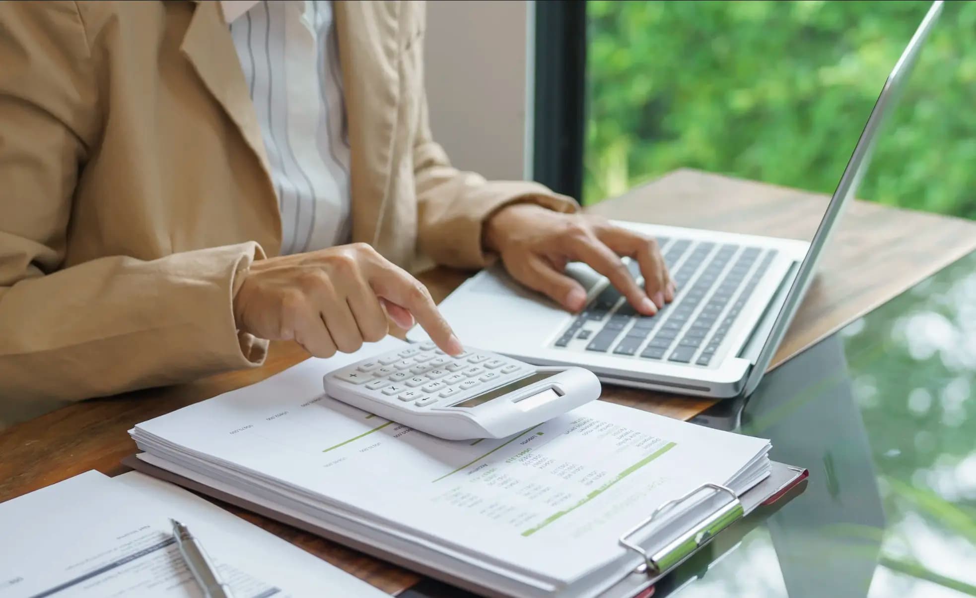 Lönevillkor för arbetstillstånd i Sverige